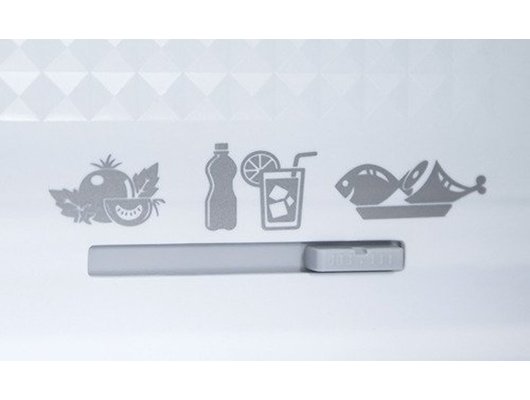 Холодильник HAIER C2 F 636 CORG